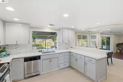 1414 Columbine Way, Livermore, CA 94551 - Photo 14
