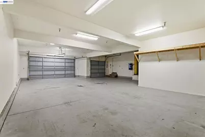 1414 Columbine Way, Livermore, CA 94551 - Photo 38