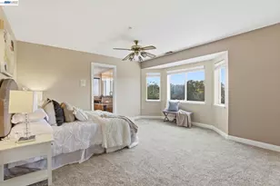 1414 Columbine Way, Livermore, CA 94551 - Photo 28