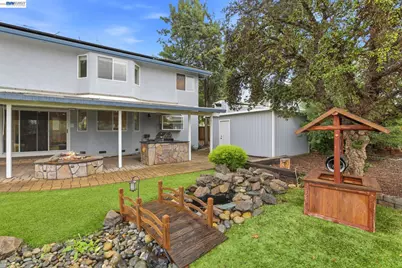 1414 Columbine Way, Livermore, CA 94551 - Photo 42