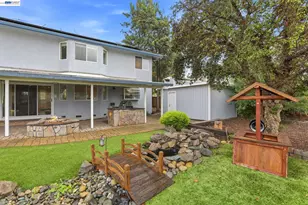 1414 Columbine Way, Livermore, CA 94551 - Photo 42