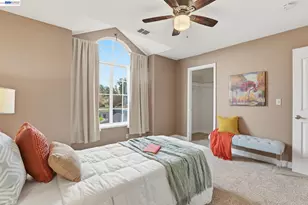 1414 Columbine Way, Livermore, CA 94551 - Photo 30