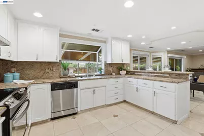 1414 Columbine Way, Livermore, CA 94551 - Photo 14