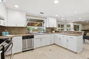 1414 Columbine Way, Livermore, CA 94551 - Photo 14