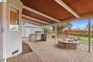 1414 Columbine Way, Livermore, CA 94551 - Photo 42