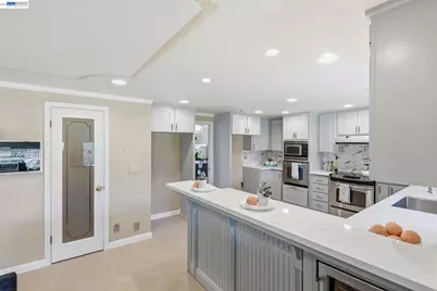 1414 Columbine Way, Livermore, CA 94551 - Photo 18