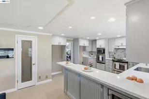 1414 Columbine Way, Livermore, CA 94551 - Photo 18