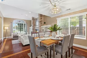 1414 Columbine Way, Livermore, CA 94551 - Photo 18