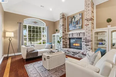 1414 Columbine Way, Livermore, CA 94551 - Photo 8