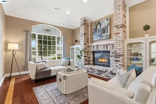 1414 Columbine Way, Livermore, CA 94551 - Photo 8