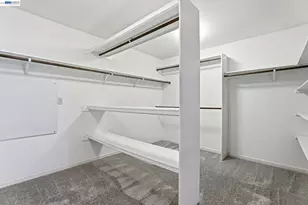 1414 Columbine Way, Livermore, CA 94551 - Photo 30