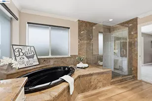 1414 Columbine Way, Livermore, CA 94551 - Photo 34