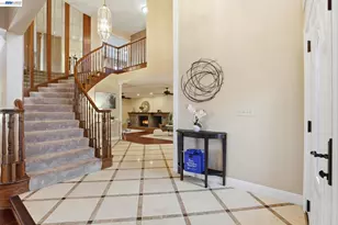 1414 Columbine Way, Livermore, CA 94551 - Photo 4