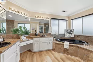 1414 Columbine Way, Livermore, CA 94551 - Photo 32