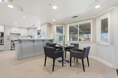1414 Columbine Way, Livermore, CA 94551 - Photo 16
