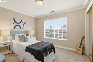 1414 Columbine Way, Livermore, CA 94551 - Photo 26
