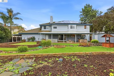 1414 Columbine Way, Livermore, CA 94551 - Photo 44