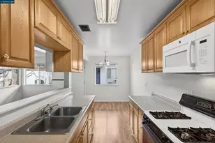 287 Sharp Cir, Roseville, CA 95678 - Photo 14