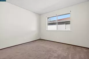 287 Sharp Cir, Roseville, CA 95678 - Photo 34