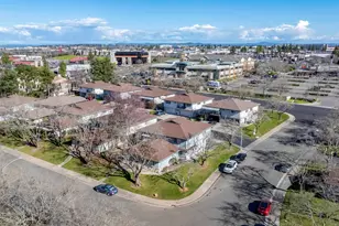 287 Sharp Cir, Roseville, CA 95678 - Photo 40