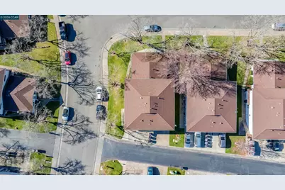 287 Sharp Cir #3, Roseville, CA 95678 - Photo 42