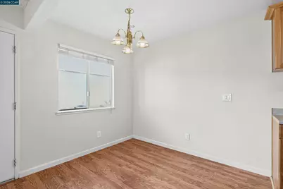 287 Sharp Cir #3, Roseville, CA 95678 - Photo 20