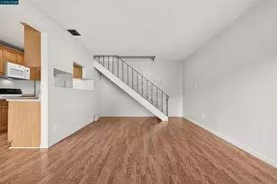 287 Sharp Cir, Roseville, CA 95678 - Photo 6