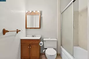 287 Sharp Cir, Roseville, CA 95678 - Photo 28