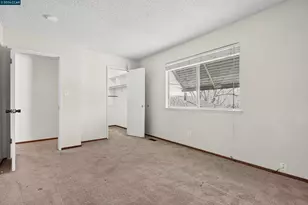 287 Sharp Cir, Roseville, CA 95678 - Photo 24