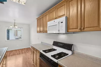 287 Sharp Cir #3, Roseville, CA 95678 - Photo 16