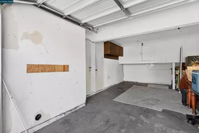 287 Sharp Cir #3, Roseville, CA 95678 - Photo 36