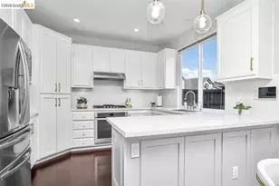 1290 Rachel Way, Vallejo, CA 94591 - Photo 8