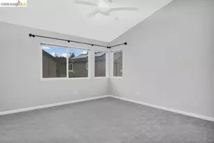 1290 Rachel Way, Vallejo, CA 94591 - Photo 10