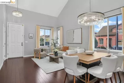 1290 Rachel Way, Vallejo, CA 94591 - Photo 4