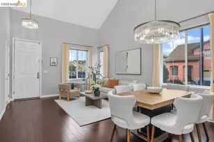 1290 Rachel Way, Vallejo, CA 94591 - Photo 4