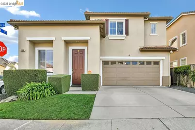 1290 Rachel Way, Vallejo, CA 94591 - Photo 1