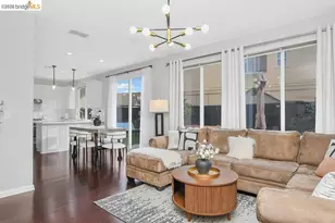 1290 Rachel Way, Vallejo, CA 94591 - Photo 6