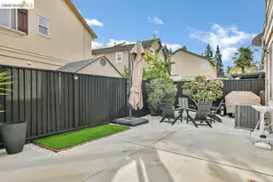 1290 Rachel Way, Vallejo, CA 94591 - Photo 16
