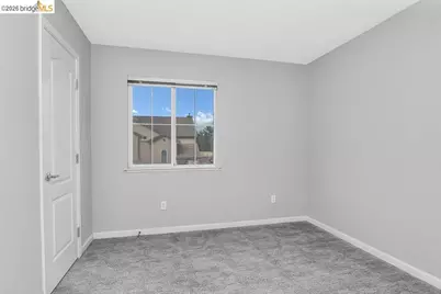 1290 Rachel Way, Vallejo, CA 94591 - Photo 14