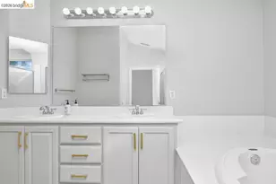 1290 Rachel Way, Vallejo, CA 94591 - Photo 12