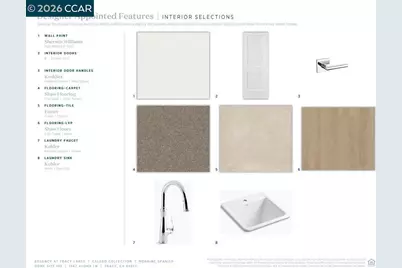 1567 Aloha Lane, Tracy, CA 95377 - Photo 24