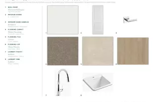 1567 Aloha Ln, Tracy, CA 95377 - Photo 24