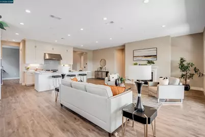 1567 Aloha Lane, Tracy, CA 95377 - Photo 10