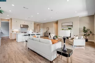 1567 Aloha Ln, Tracy, CA 95377 - Photo 10