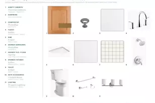 1567 Aloha Ln, Tracy, CA 95377 - Photo 28