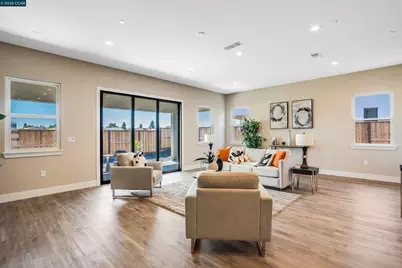 1567 Aloha Lane, Tracy, CA 95377 - Photo 8