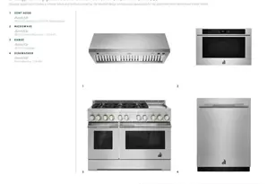 1567 Aloha Ln, Tracy, CA 95377 - Photo 26