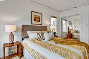 6236 Laird Ave, Oakland, CA 94605 - Photo 26