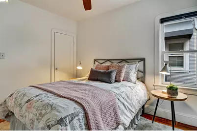 6236 Laird Ave, Oakland, CA 94605 - Photo 20