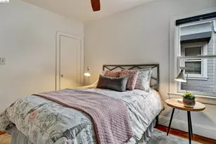 6236 Laird Ave, Oakland, CA 94605 - Photo 20